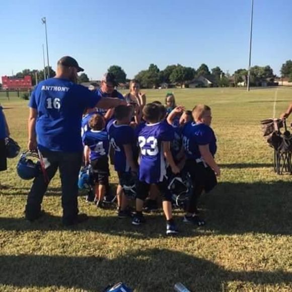 Meet your Posher, William - Picture 1 of 1